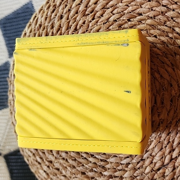 Invicta Angel White Leather Band Watch - Picture 12 of 12